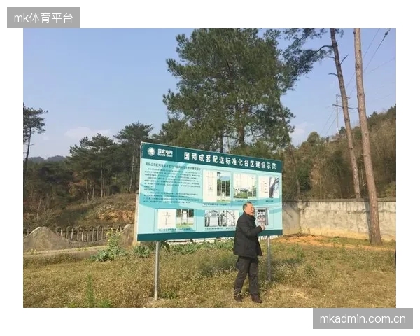 全流程质检机制随标准提升完善 保障内容输出品质