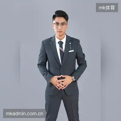武葵梅