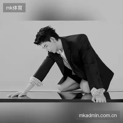 张阳
